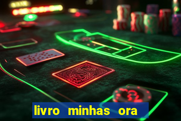 livro minhas ora  es seicho-no-ie pdf gratis